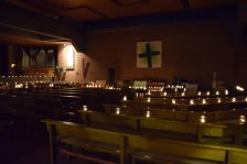 31.10.2025 Nacht der 1000 Lichter